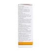 Facial Toner Dr. Hauschka 100 ml